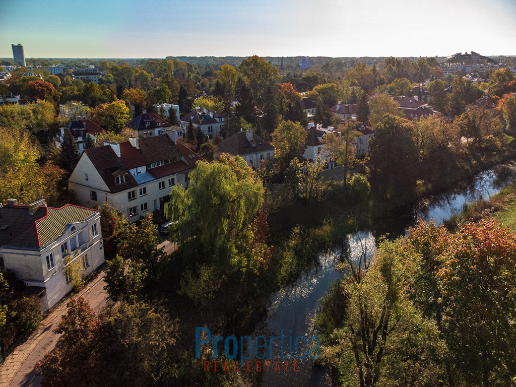 Dom Sprzedaż Warszawa Mokotów Morszyńska