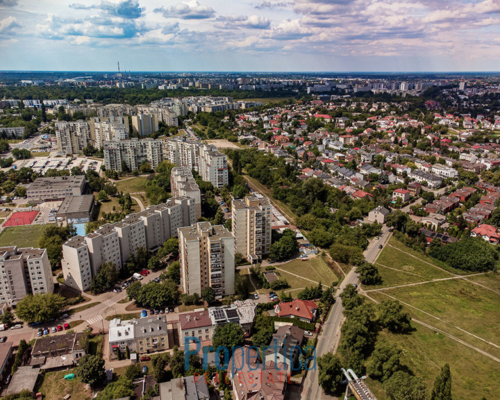 Dom Sprzedaż Warszawa Targówek Karkonoszy