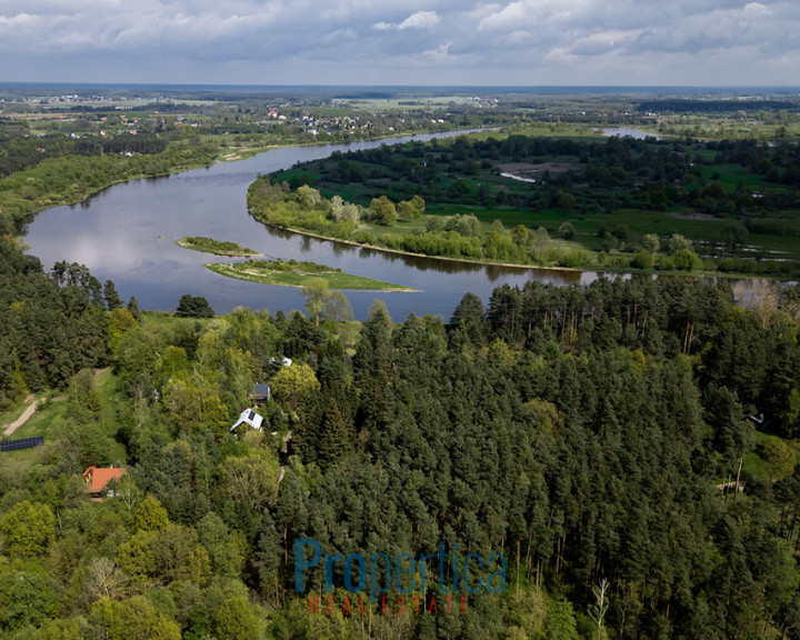 Dom Sprzedaż Kamieńczyk